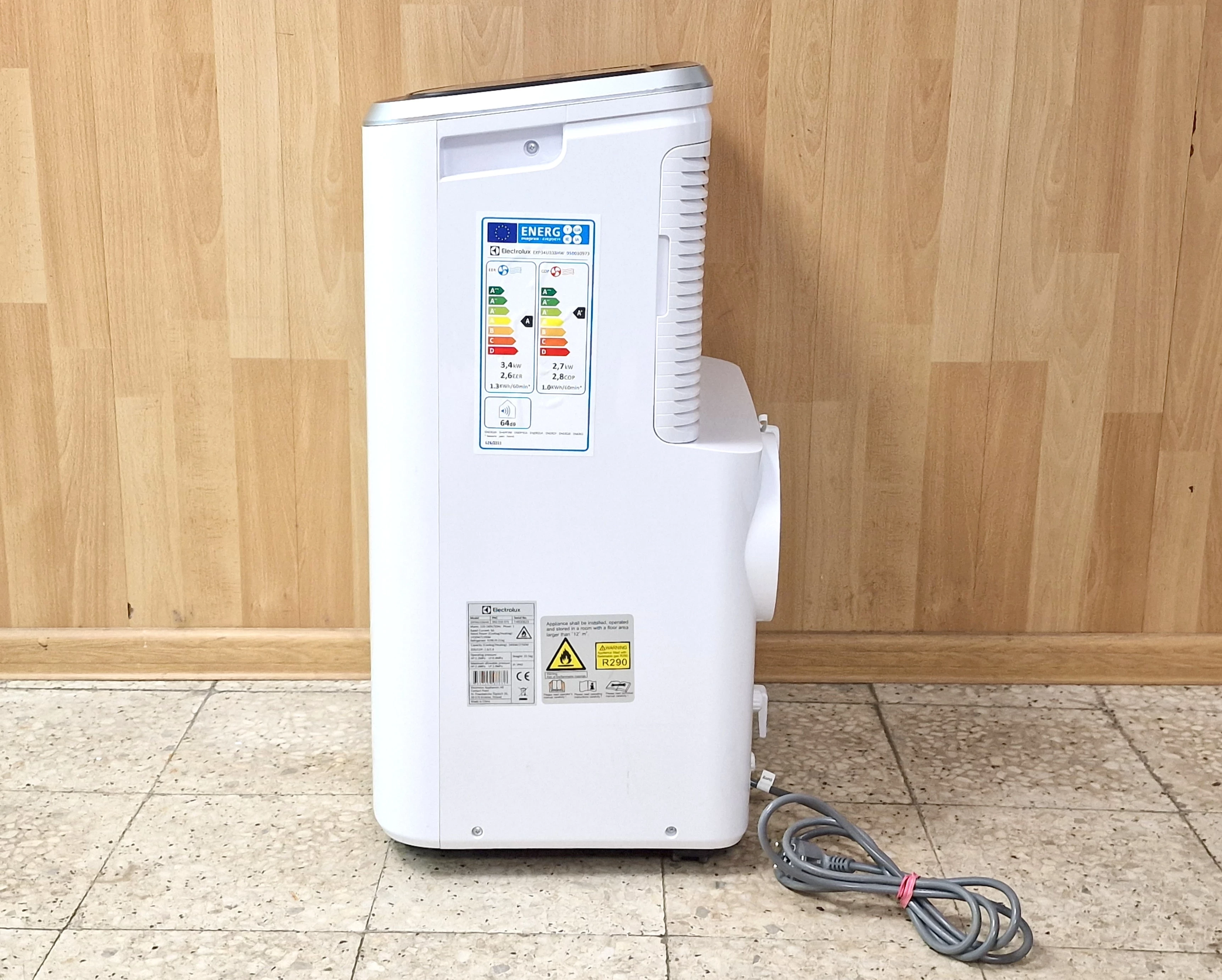 klimatyzator-przenosny-elektrolux-exp34u338hw-kod-producenta-eleexp34u338hw