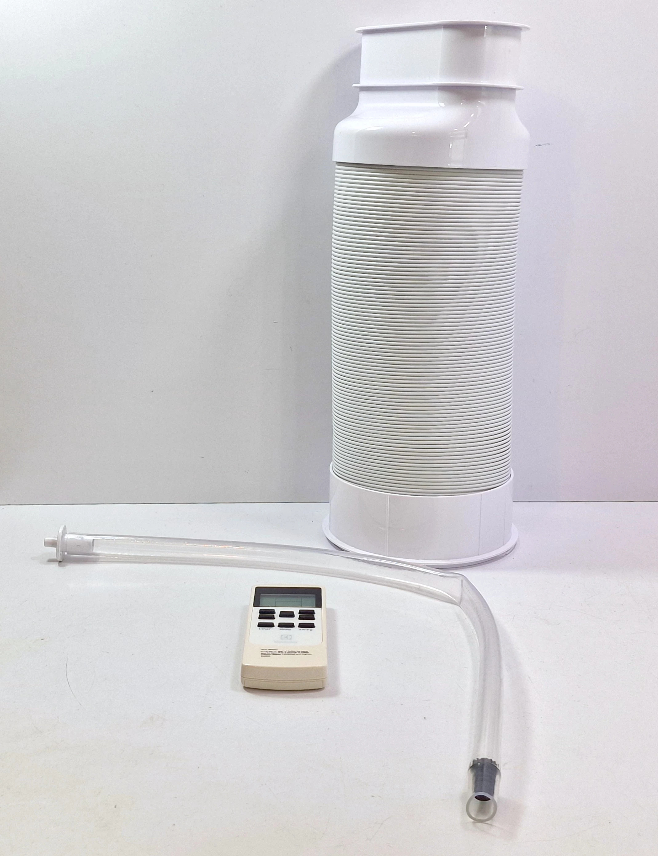 klimatyzator-przenosny-elektrolux-exp34u338hw-model-chillflex-pro