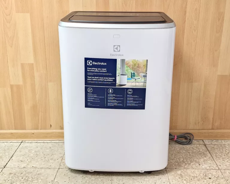 klimatyzator-przenosny-elektrolux-exp34u338hw-wlotowa-5b-krakow