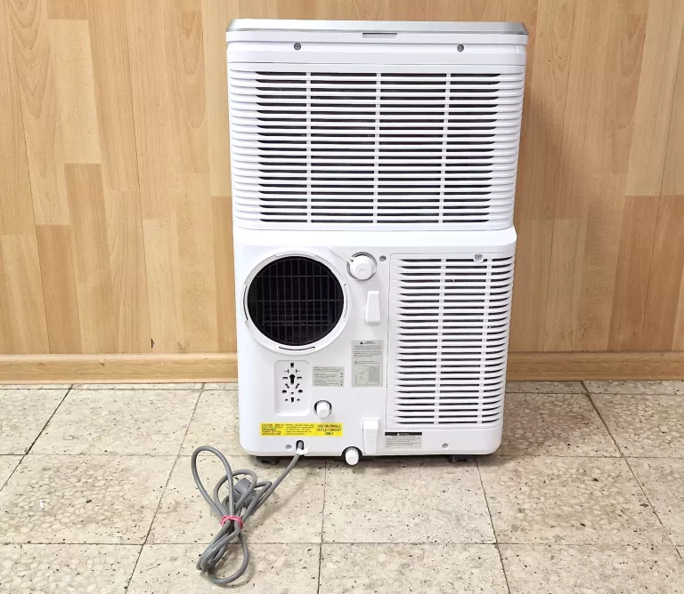 klimatyzator-przenosny-elektrolux-exp34u338hw-stan-uzywany