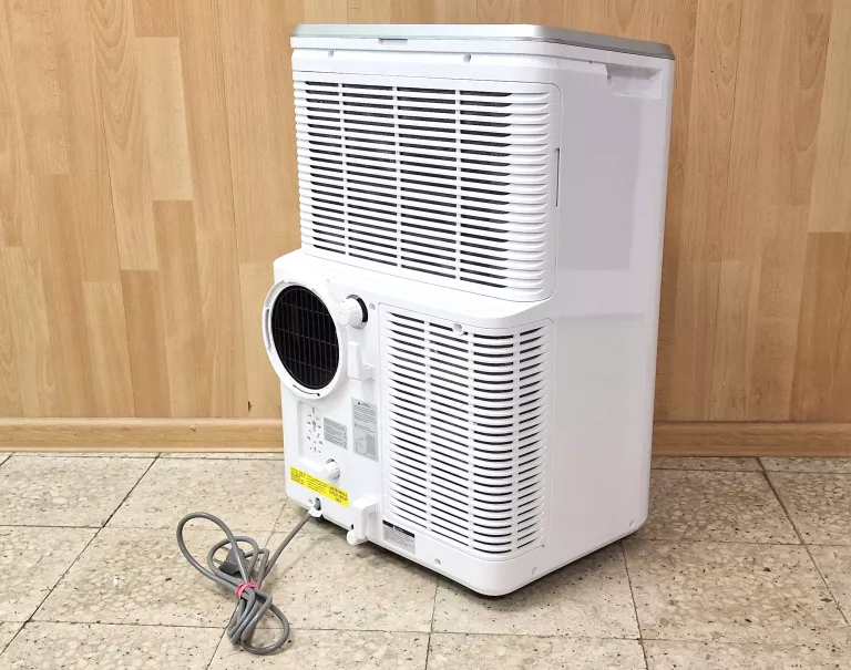 klimatyzator-przenosny-elektrolux-exp34u338hw-kolor-dominujacy-bialy