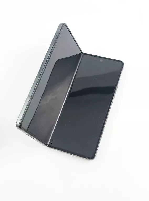 TELEFON SAMSUNG GALAXY Z FOLD 4 (ORANGE)