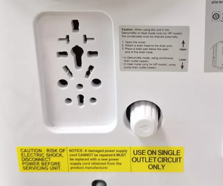 klimatyzator-przenosny-elektrolux-exp34u338hw-marka-electrolux