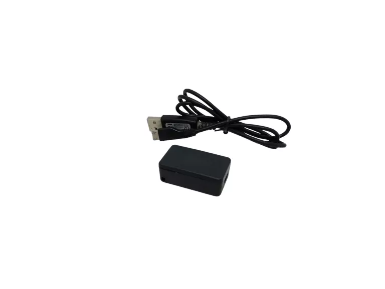 podsluch-w-kostce-stan-nowy