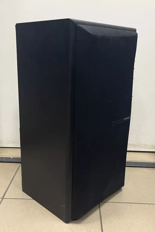 KOLUMNY KENWOOD LS-85