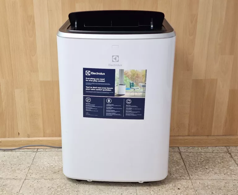 klimatyzator-przenosny-elektrolux-exp34u338hw-ean-gtin-7332543587636