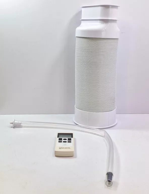 klimatyzator-przenosny-elektrolux-exp34u338hw-model-chillflex-pro