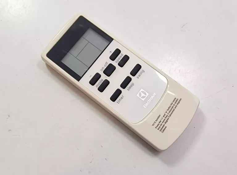 klimatyzator-przenosny-elektrolux-exp34u338hw-product-id-6aaf4a93-00b6-4bb4-8373-4269c5e98f6d