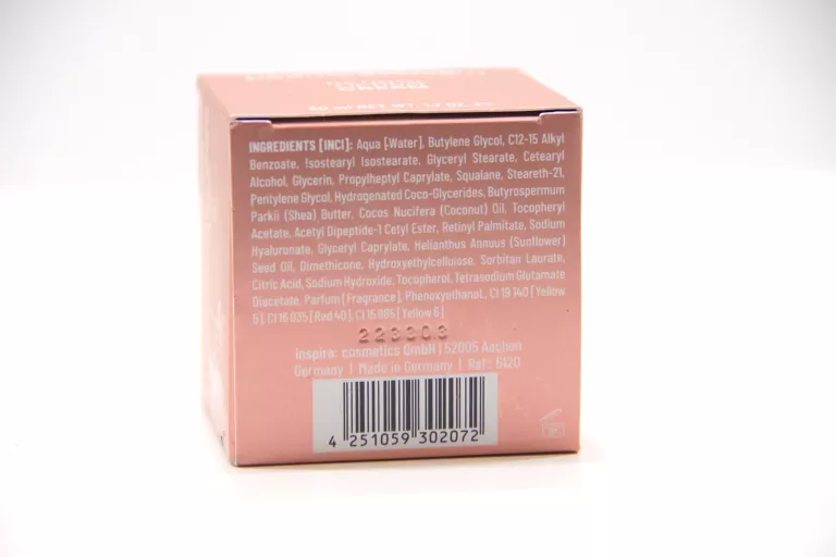 beauteactive-retinol-lifting-cream-50ml-stan-nowy