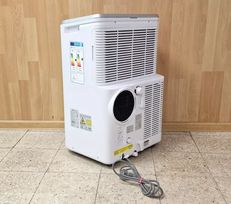 klimatyzator-przenosny-elektrolux-exp34u338hw-typ-klimatyzator