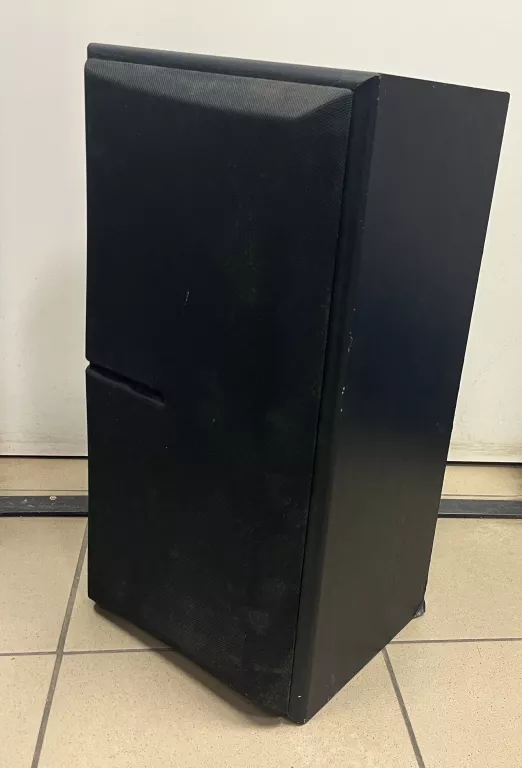 KOLUMNY KENWOOD LS-85