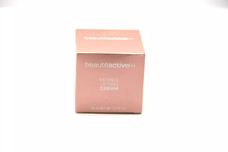 beauteactive-retinol-lifting-cream-50ml-legnicka-66-wroclaw