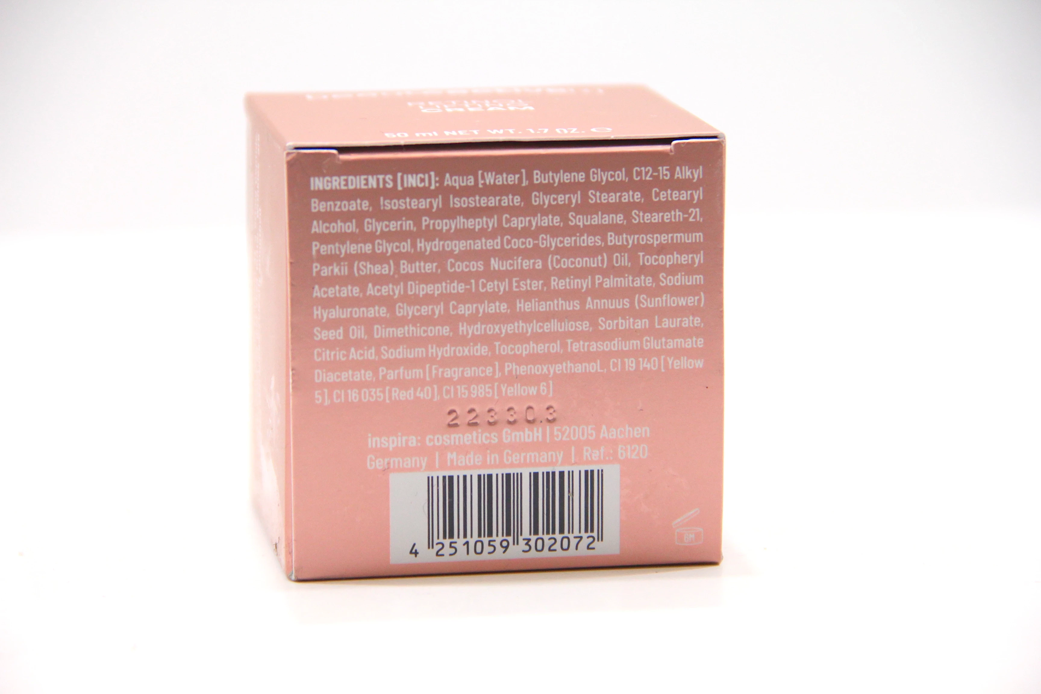 beauteactive-retinol-lifting-cream-50ml-stan-nowy