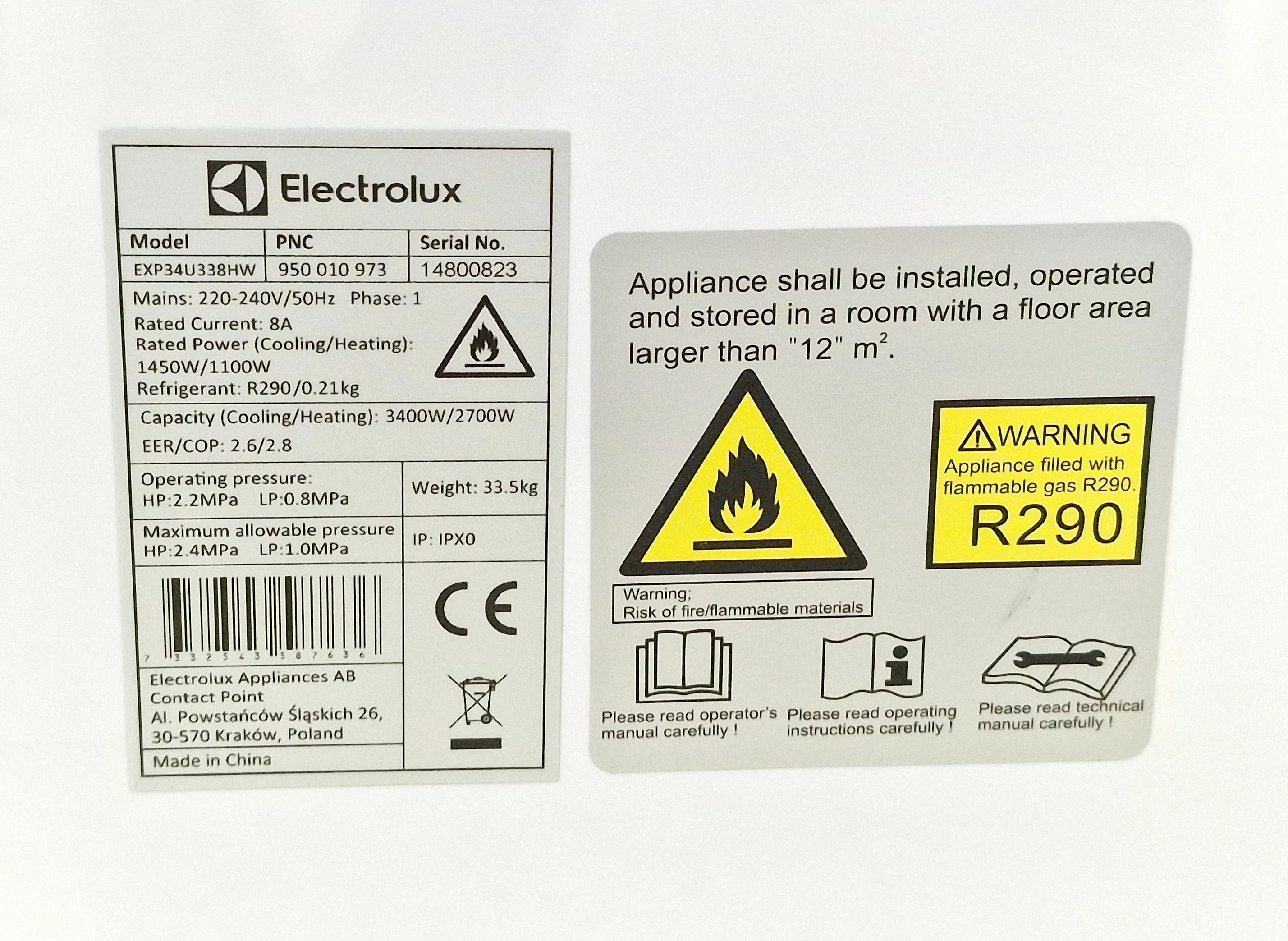 klimatyzator-przenosny-elektrolux-exp34u338hw-moc-3400