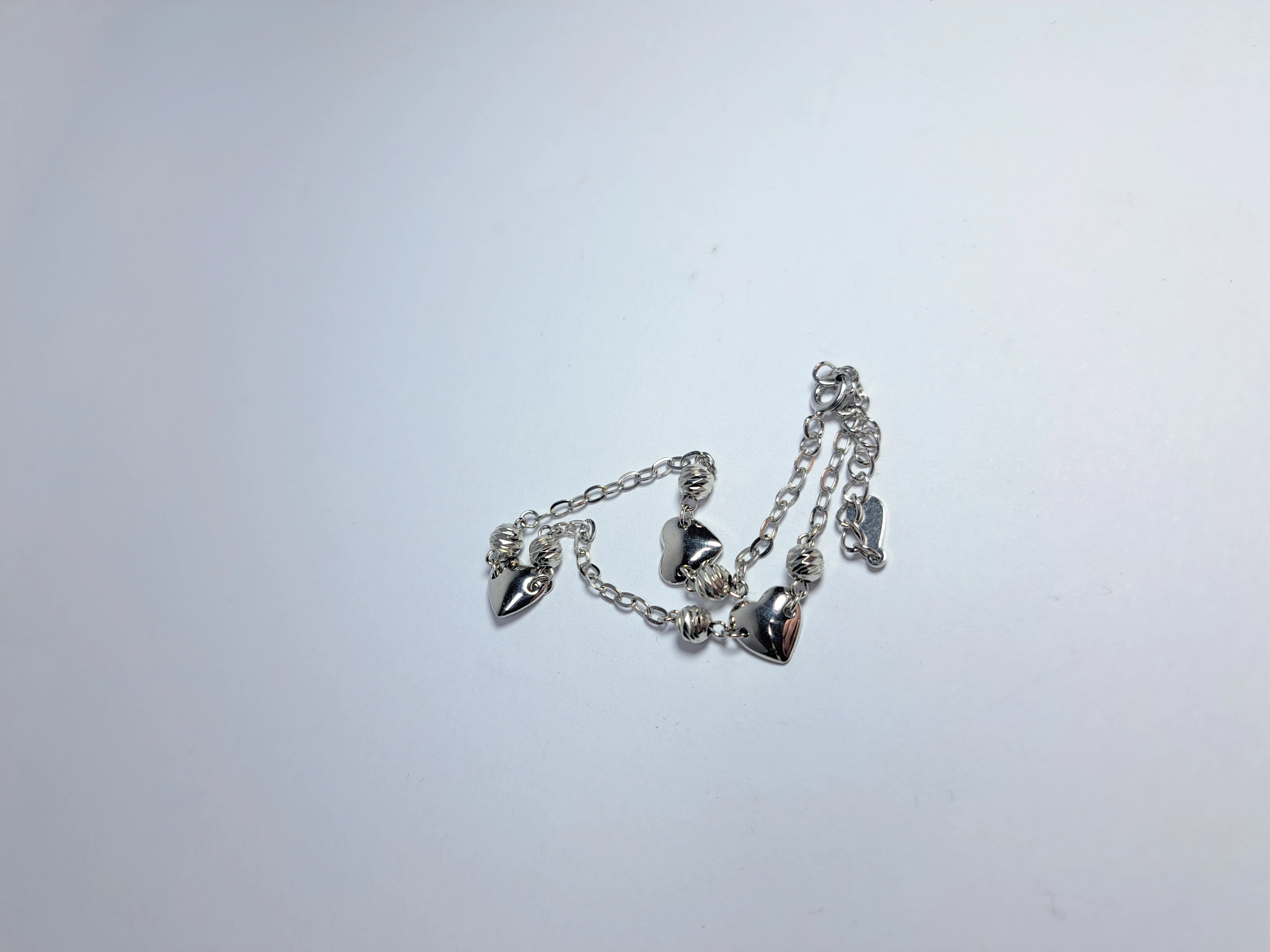 piekna-srebrna-bransoletka-p925-324g-marka-inna-marka