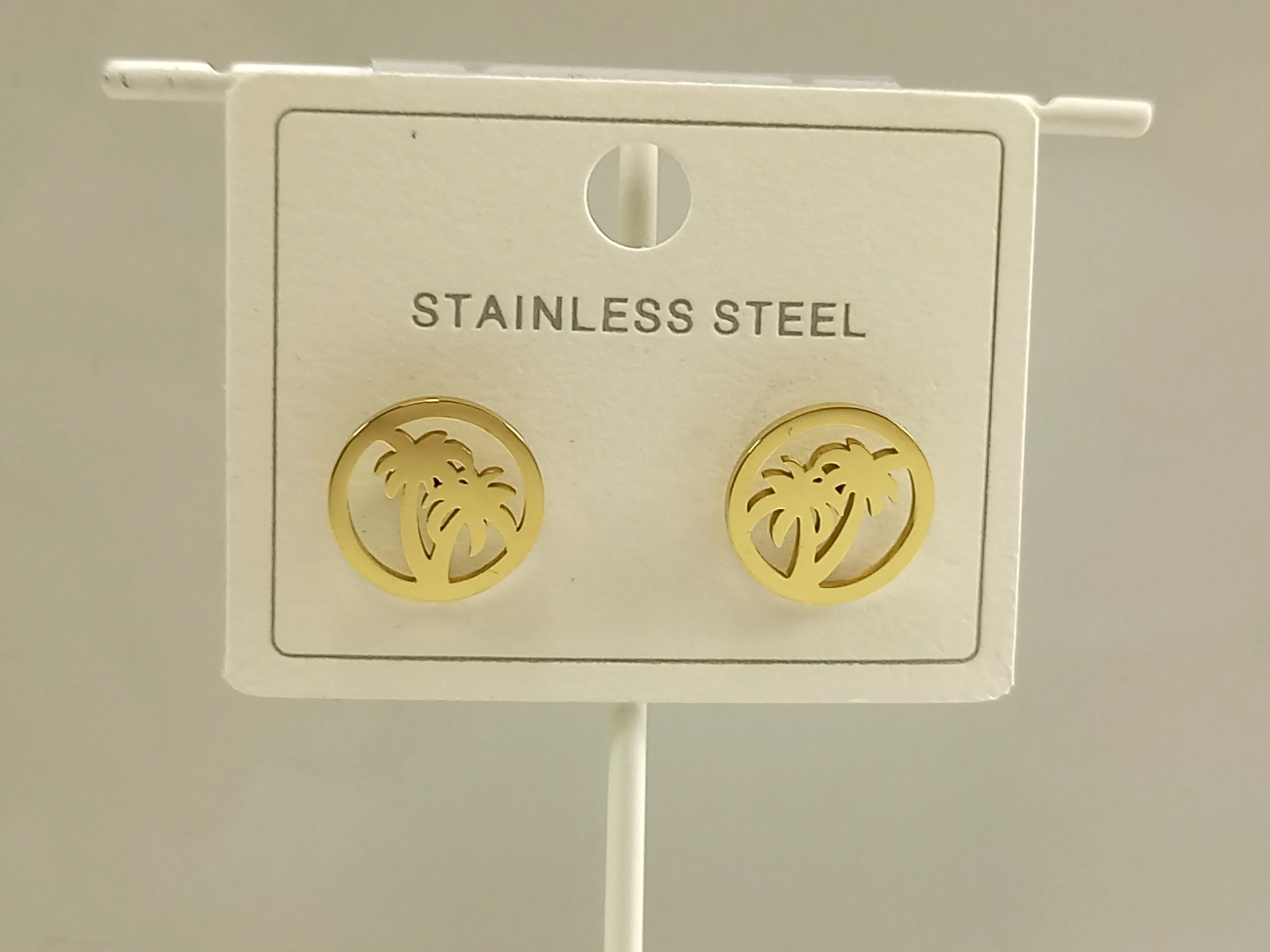 kolczyki-stal-pozlacana-palmy-w-okregu-sztyft-glowna-62-poznan-ska-x