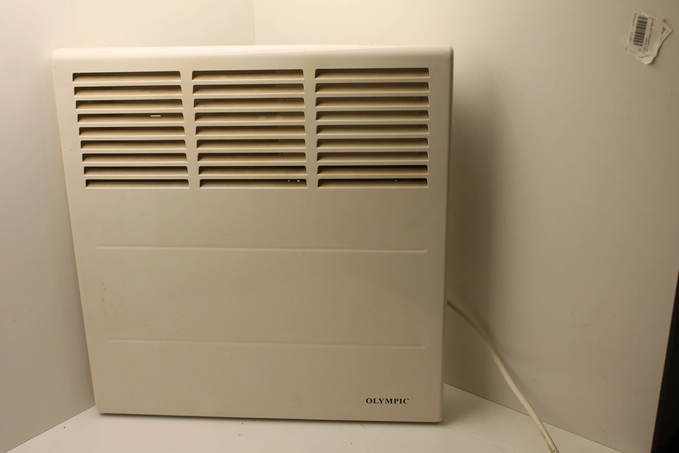 grzejnik-olimpic-traugutta-85-wroclaw