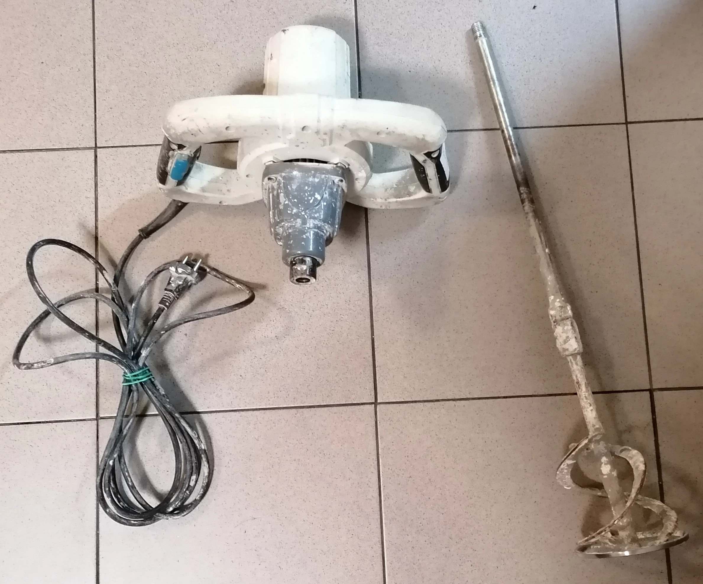 mieszarka-macallister-mspm1300-struga-2-lodz