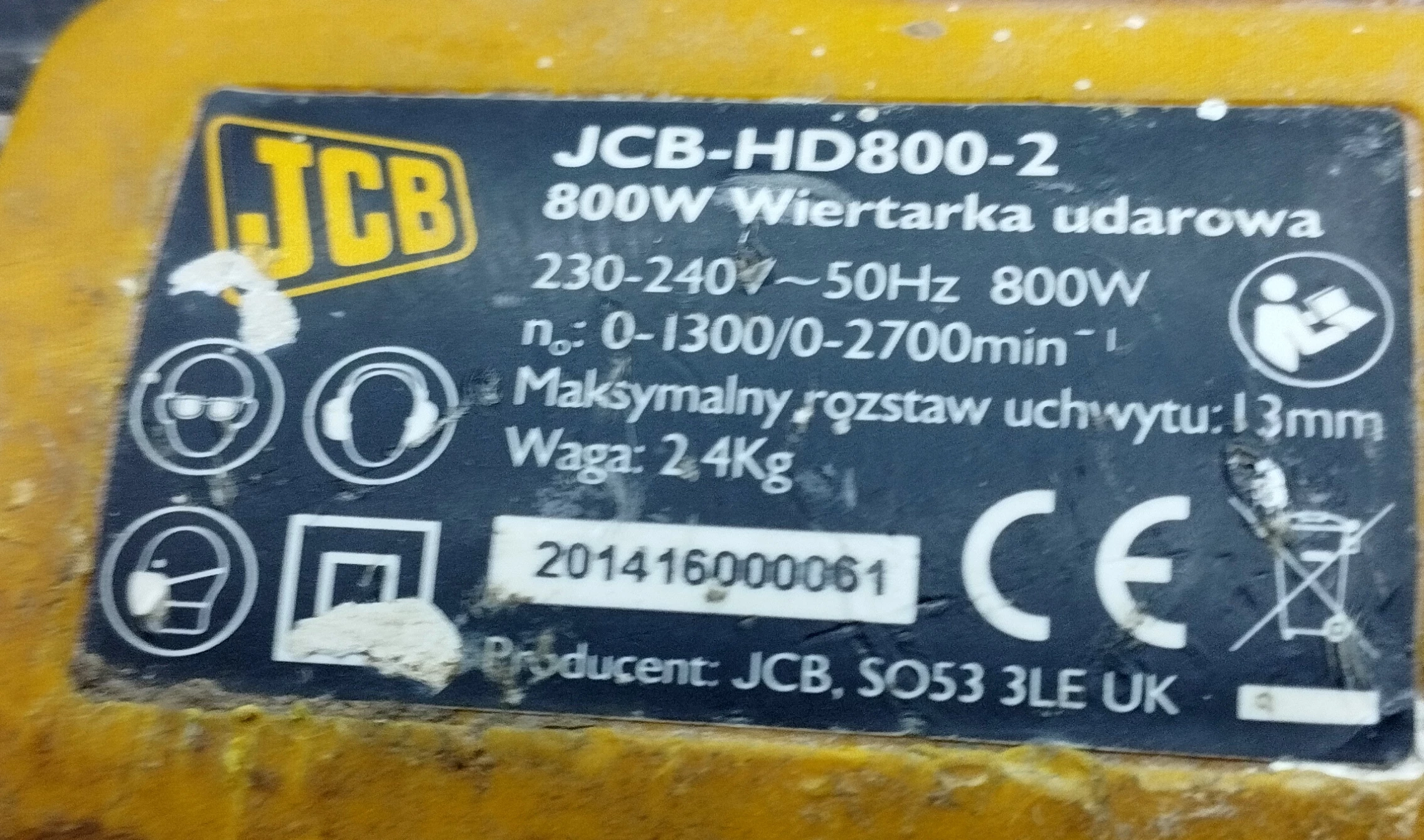 wiertarka-udarowa-jcb-hd800-2-800w-walizka-rodzaj-udarowa