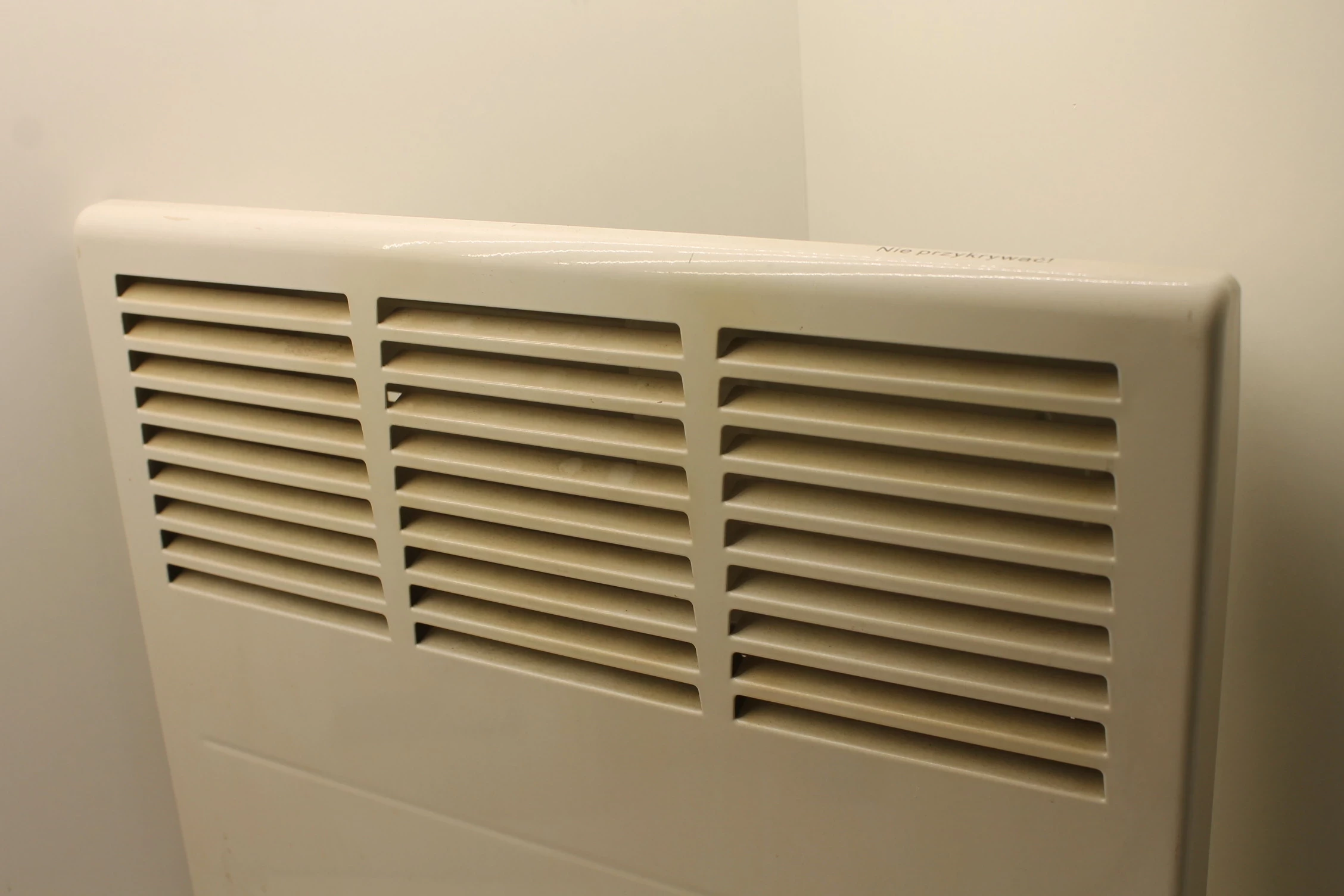 grzejnik-olimpic-stan-uzywany