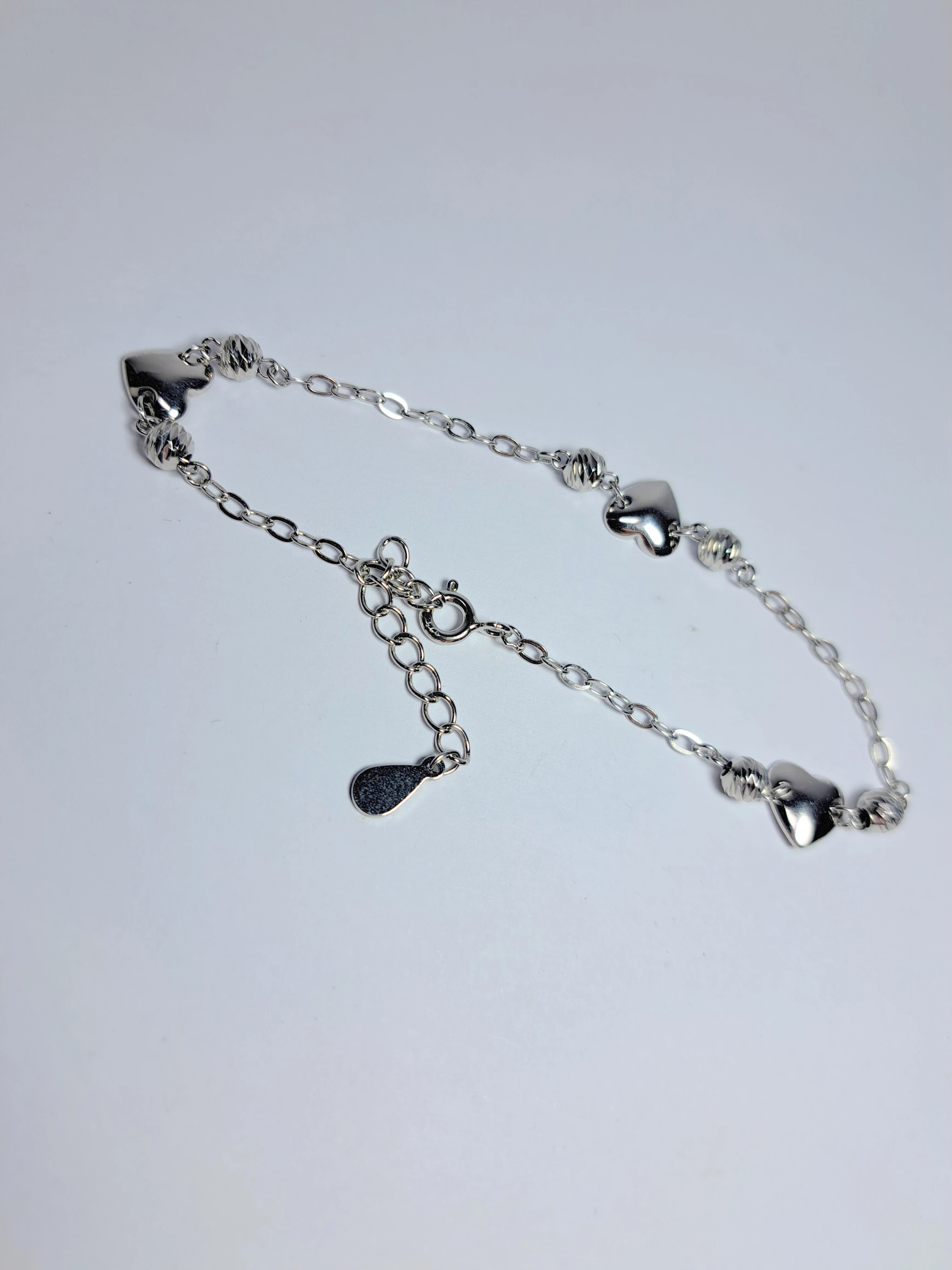 piekna-srebrna-bransoletka-p925-324g-31-stycznia-34-chojnice