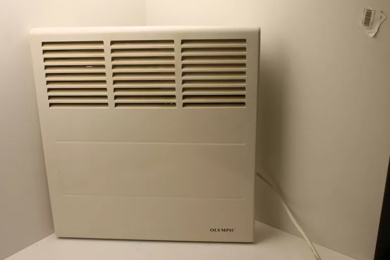 grzejnik-olimpic-traugutta-85-wroclaw