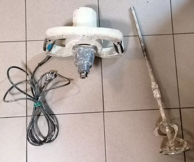 mieszarka-macallister-mspm1300-struga-2-lodz