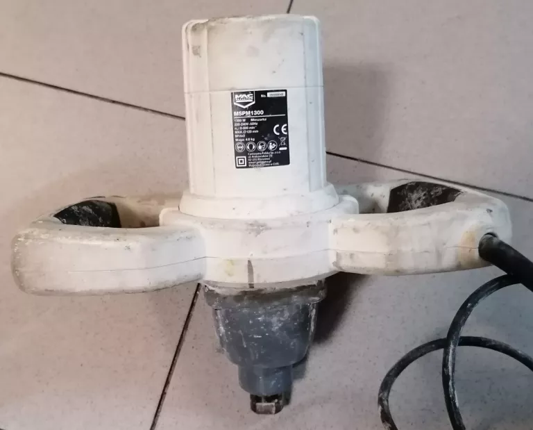 mieszarka-macallister-mspm1300-mocowanie-mieszadla-m14