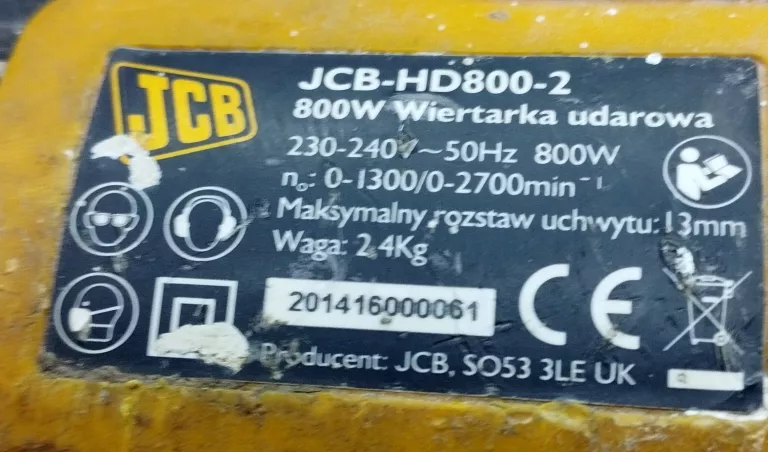 wiertarka-udarowa-jcb-hd800-2-800w-walizka-rodzaj-udarowa
