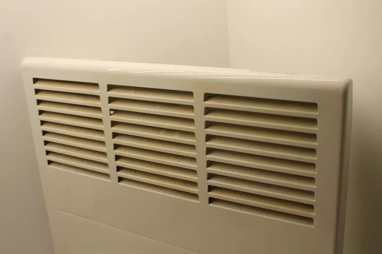 grzejnik-olimpic-stan-uzywany