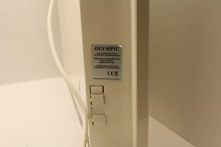 grzejnik-olimpic-moc-grzewcza-1000