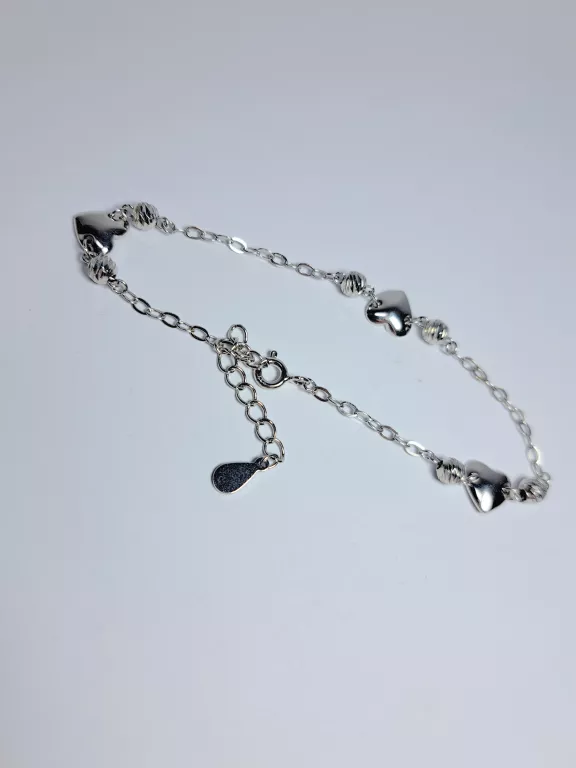 piekna-srebrna-bransoletka-p925-324g-31-stycznia-34-chojnice