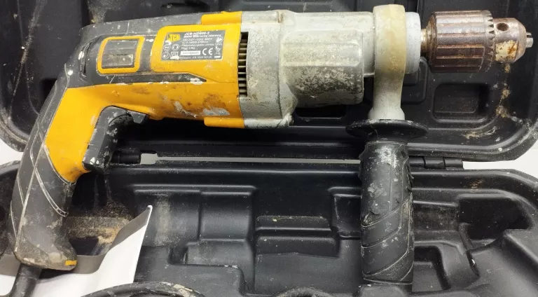 wiertarka-udarowa-jcb-hd800-2-800w-walizka-ean-gtin-5052931452187