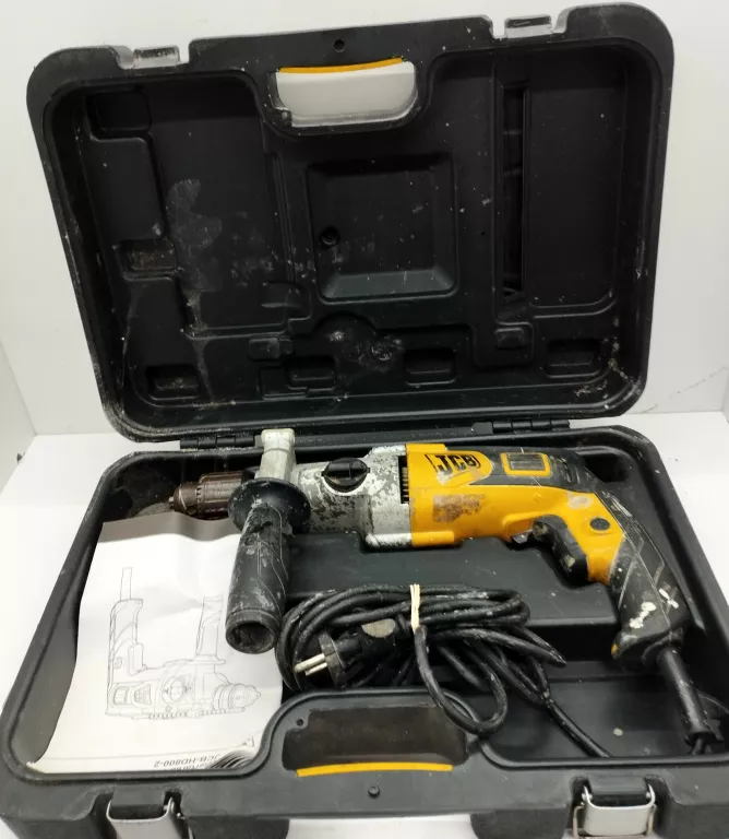 wiertarka-udarowa-jcb-hd800-2-800w-walizka-mostowa-6-augustow