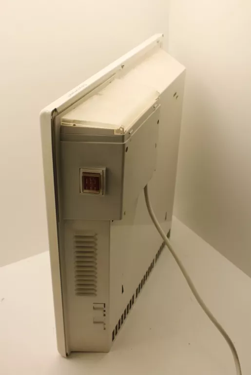 grzejnik-olimpic-kolor-bialy