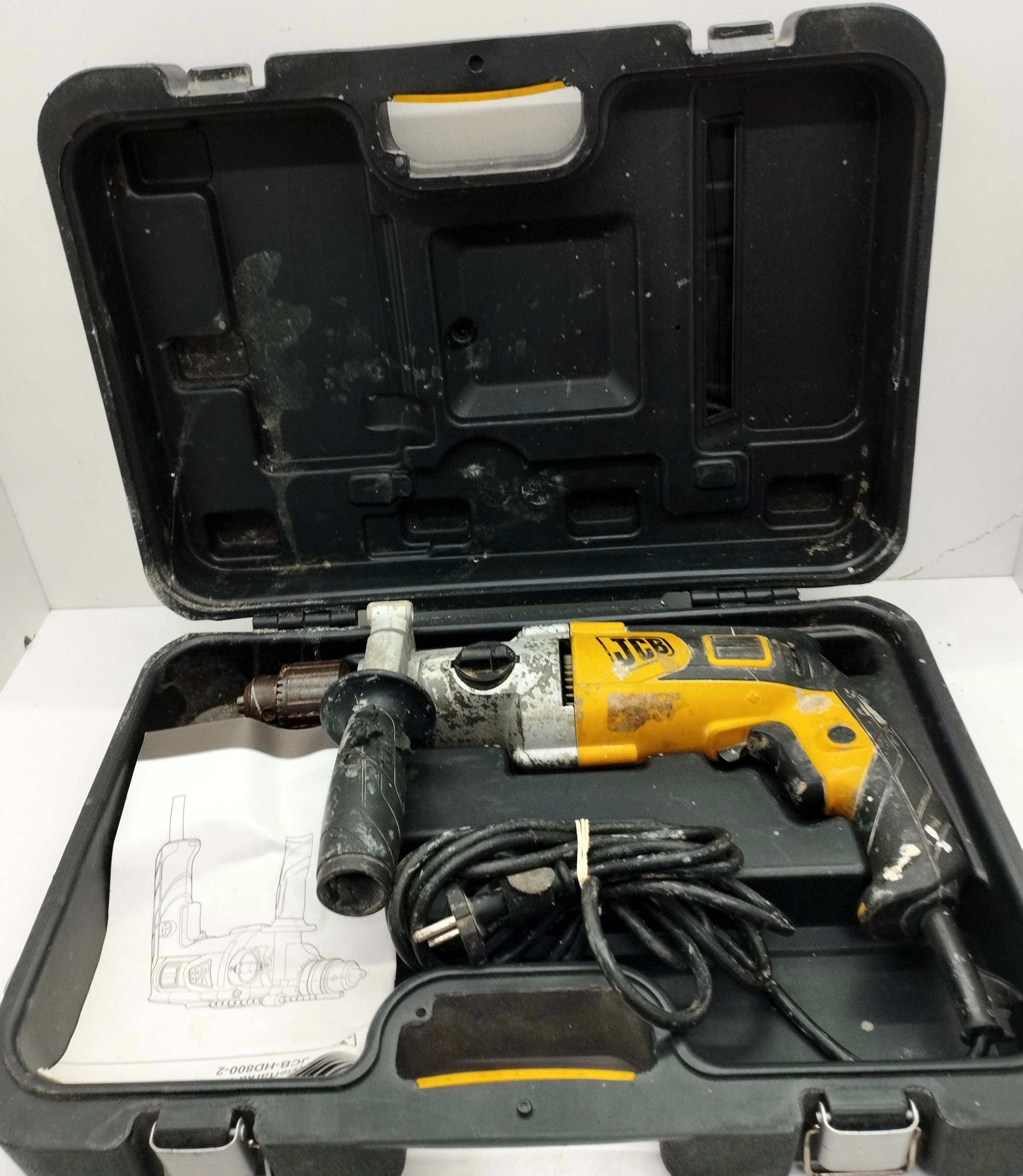 wiertarka-udarowa-jcb-hd800-2-800w-walizka-mostowa-6-augustow