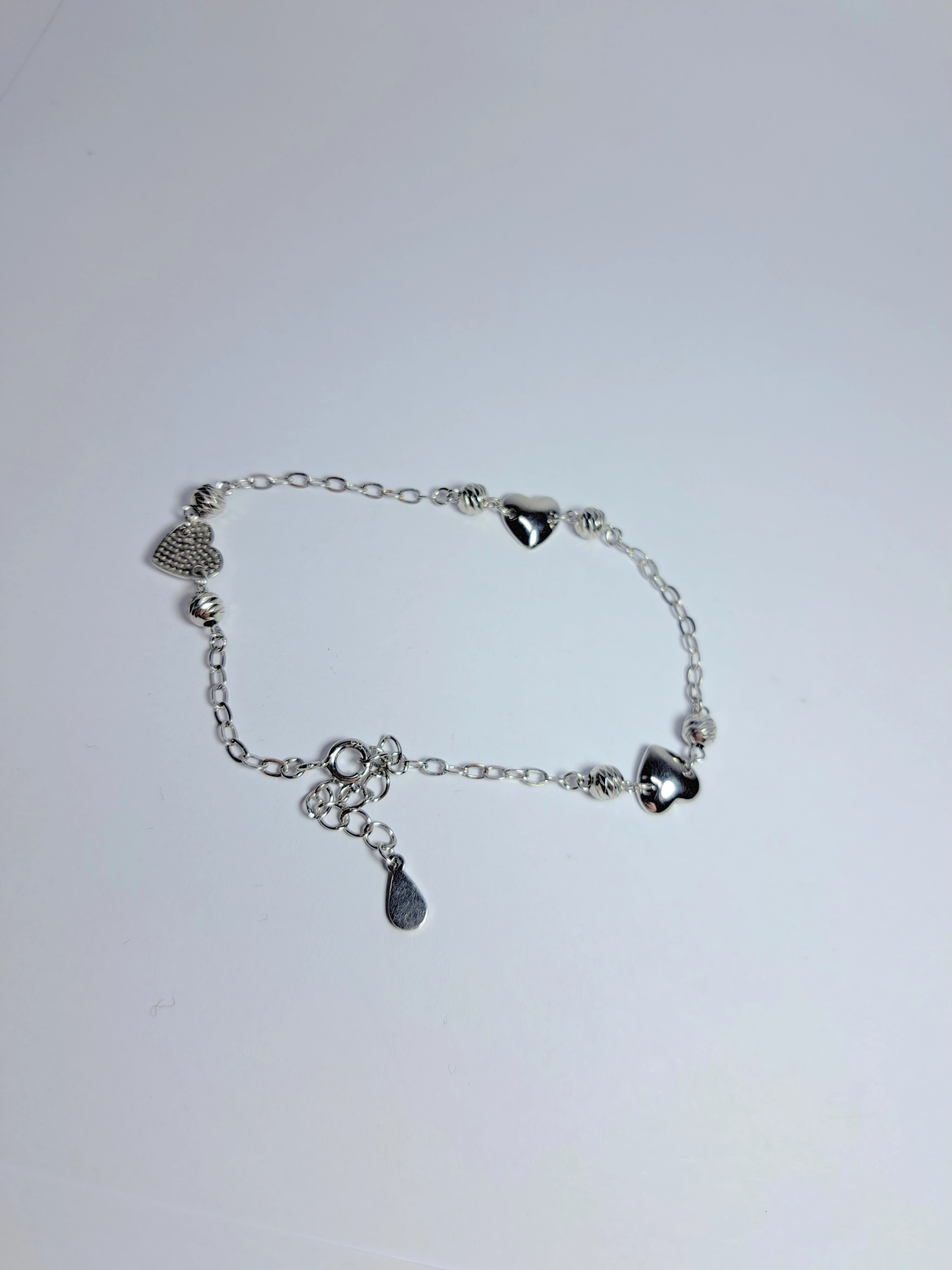 piekna-srebrna-bransoletka-p925-324g-stan-uzywany