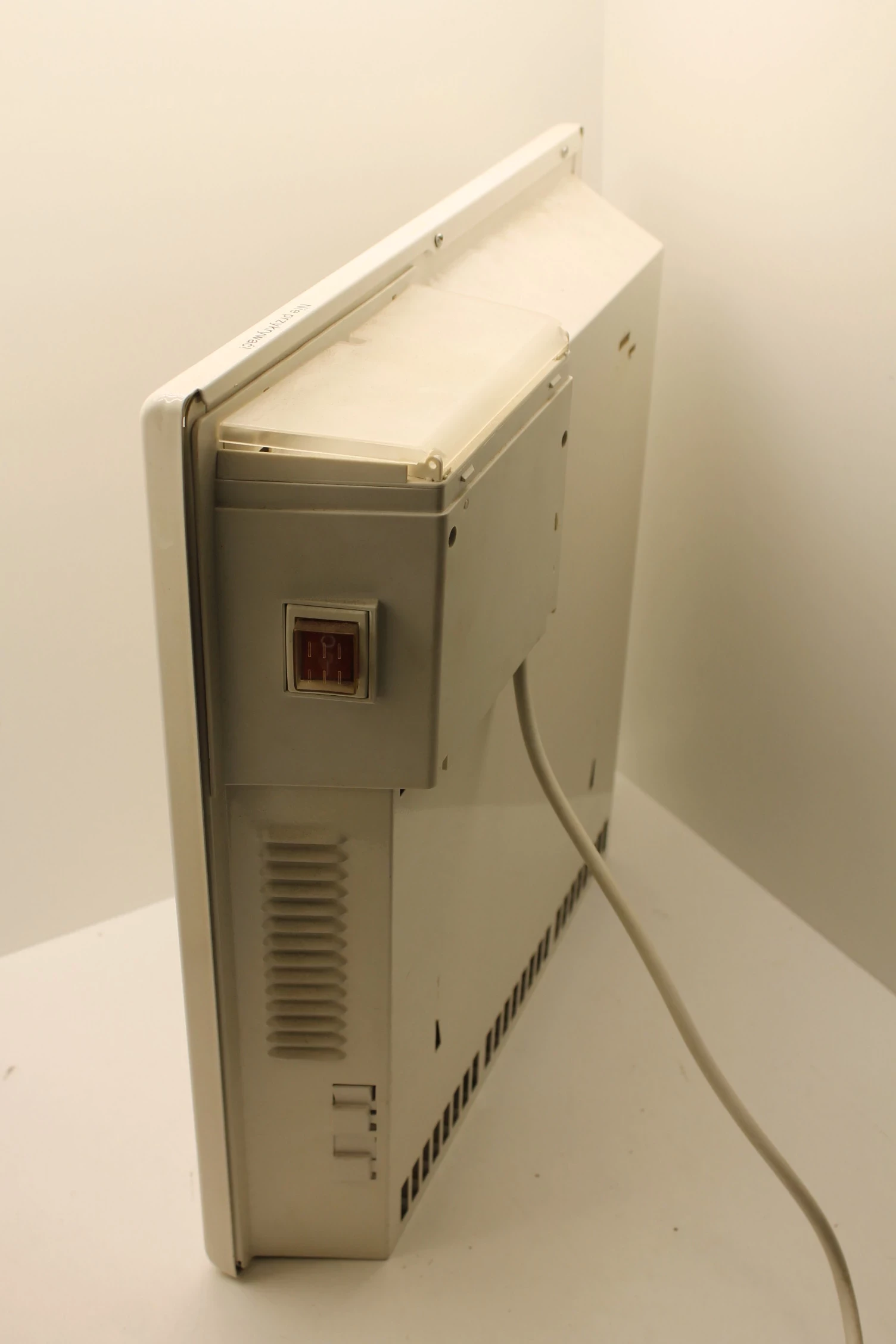 grzejnik-olimpic-kolor-bialy