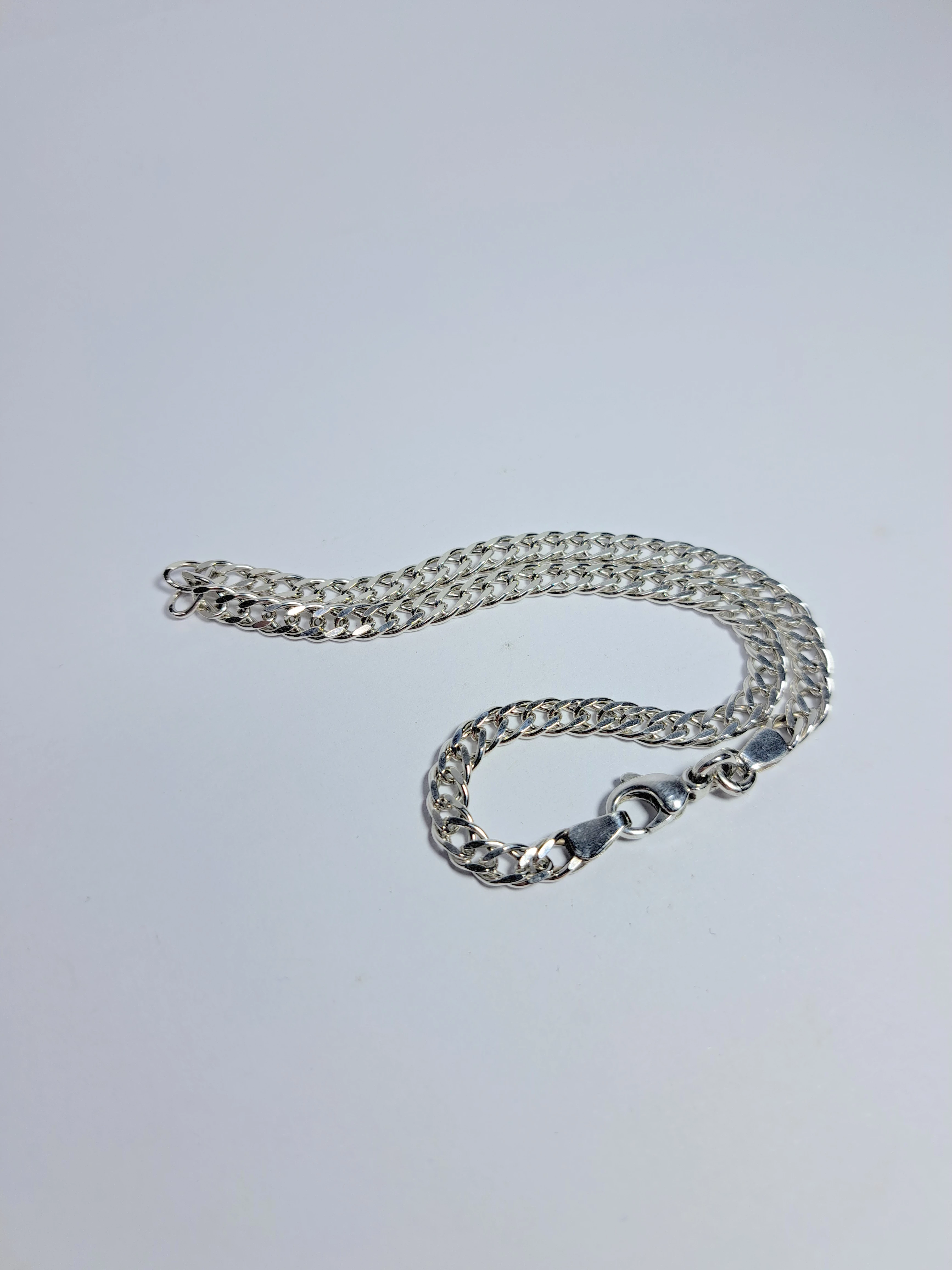 piekna-srebrna-bransoletka-p925-701g-marka-inna-marka