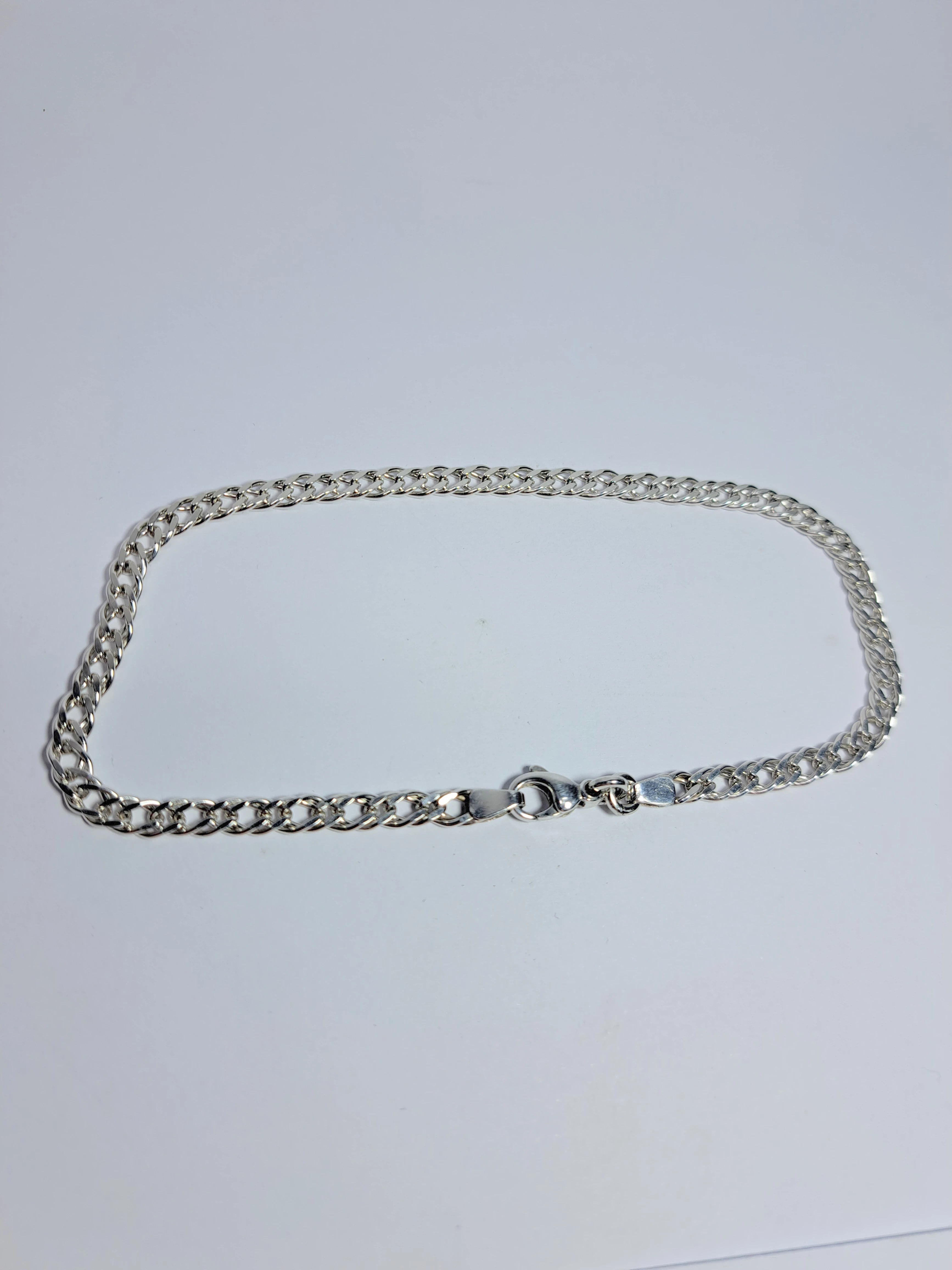 piekna-srebrna-bransoletka-p925-701g-31-stycznia-34-chojnice