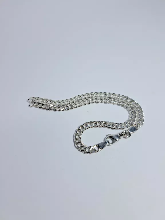 piekna-srebrna-bransoletka-p925-701g-marka-inna-marka