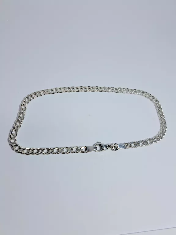 piekna-srebrna-bransoletka-p925-701g-31-stycznia-34-chojnice