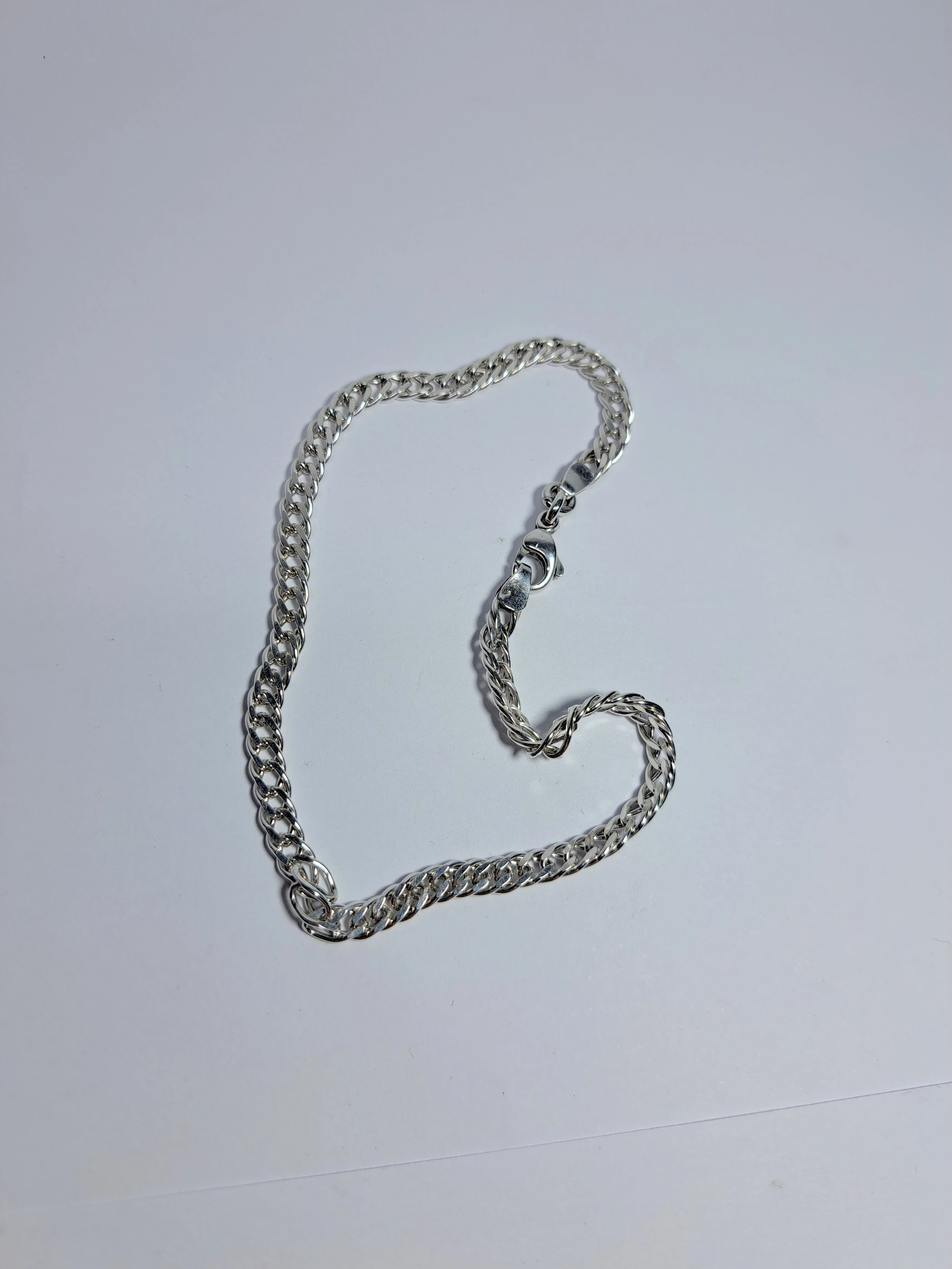 piekna-srebrna-bransoletka-p925-701g-stan-uzywany