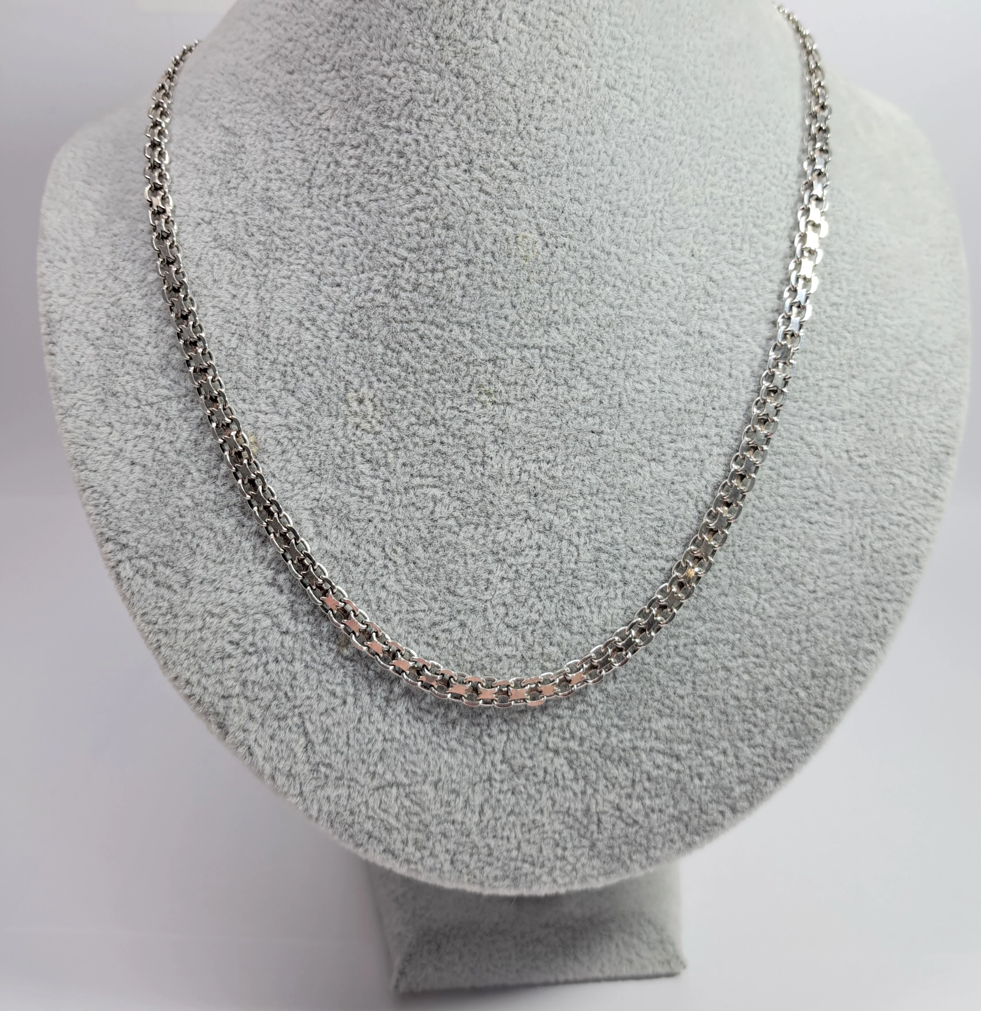 srebrny-lancuszek-p925-1601g-dl48cm-31-stycznia-34-chojnice