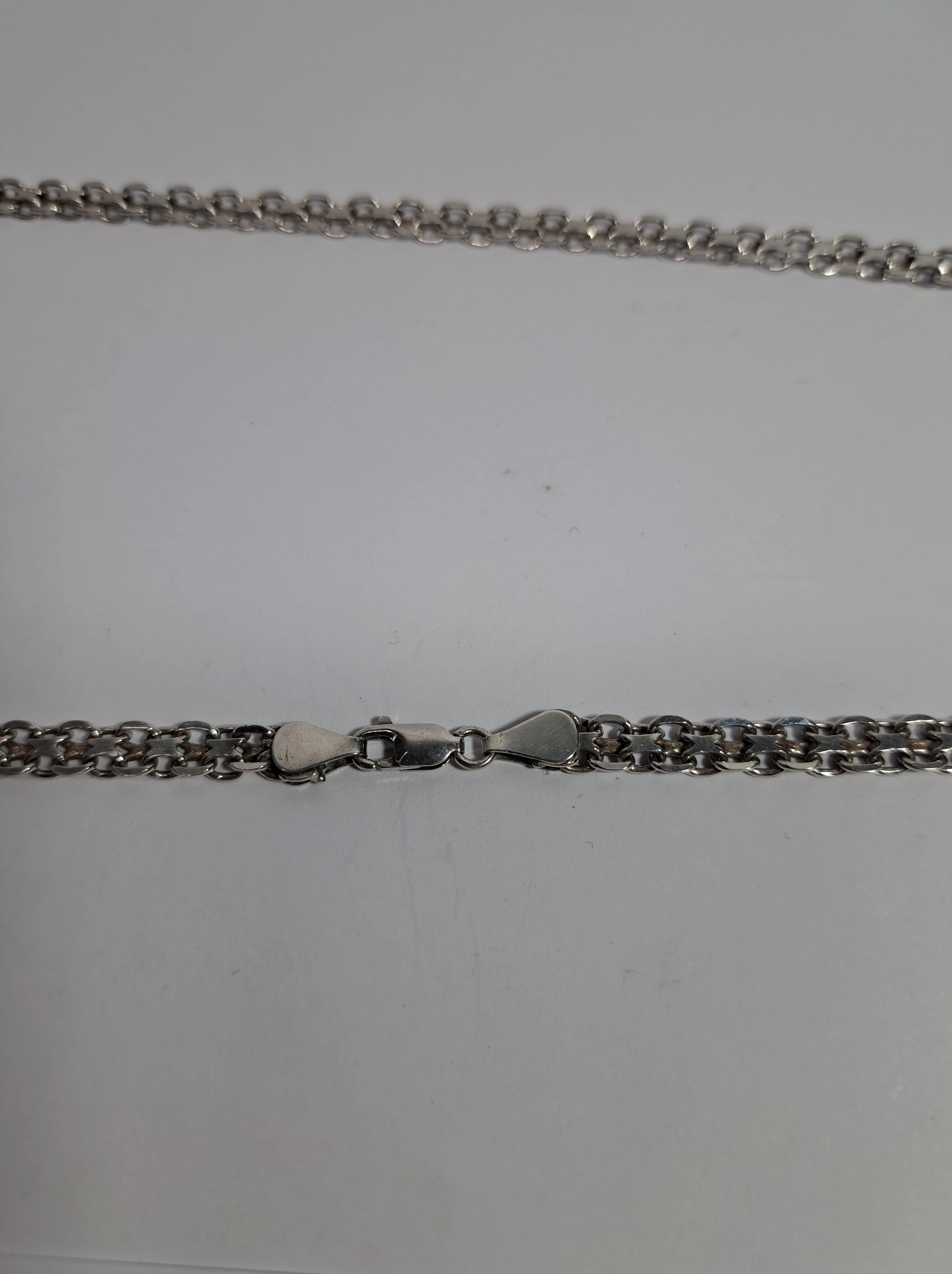 srebrny-lancuszek-p925-1601g-dl48cm-splot-inny-splot