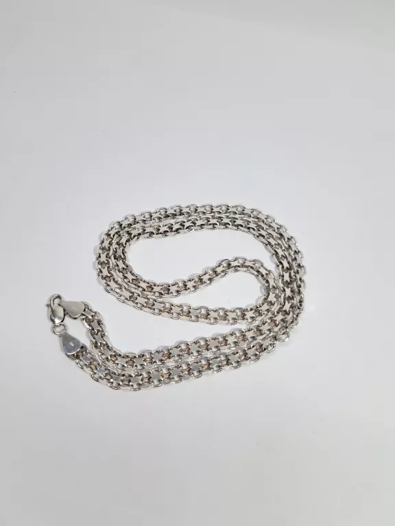 srebrny-lancuszek-p925-1601g-dl48cm-material-srebro