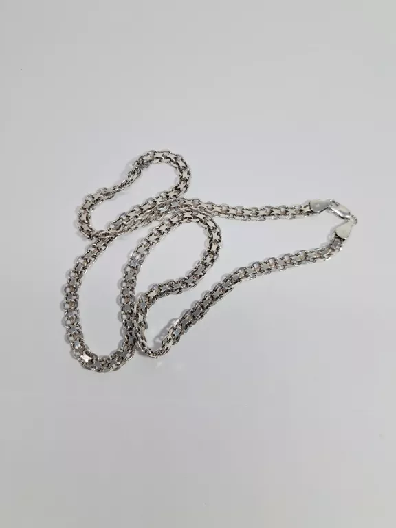 srebrny-lancuszek-p925-1601g-dl48cm-marka-inna-marka