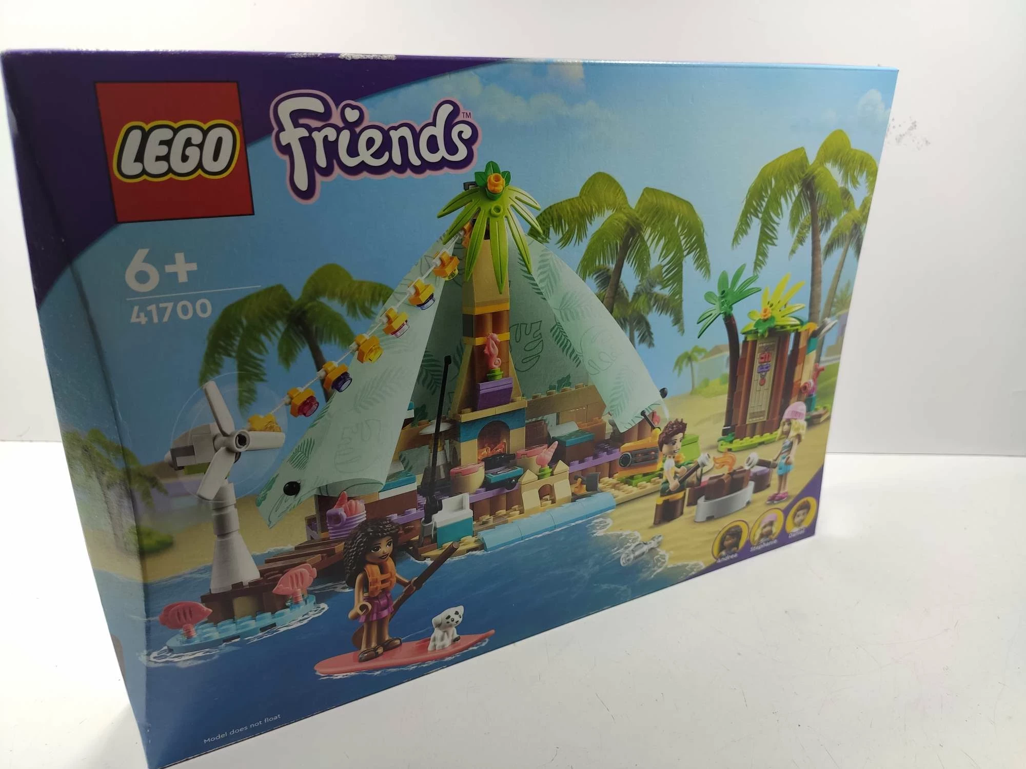 lego-friends-luksusowy-kemping-na-plazy-41700-bielska-45-plock