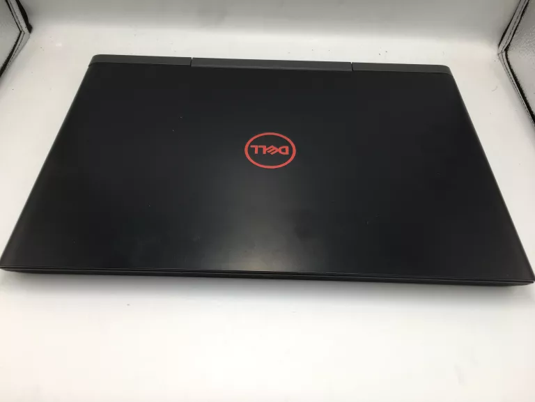 LAPTOP DELL G15