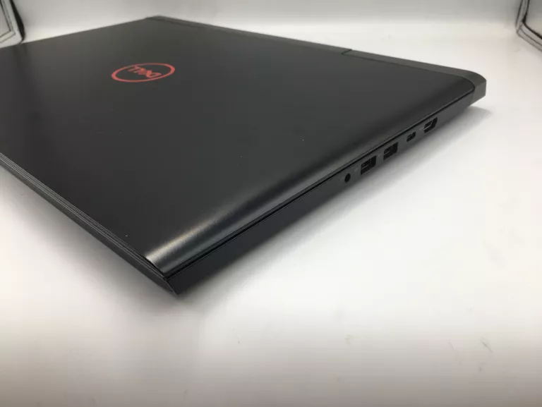 LAPTOP DELL G15